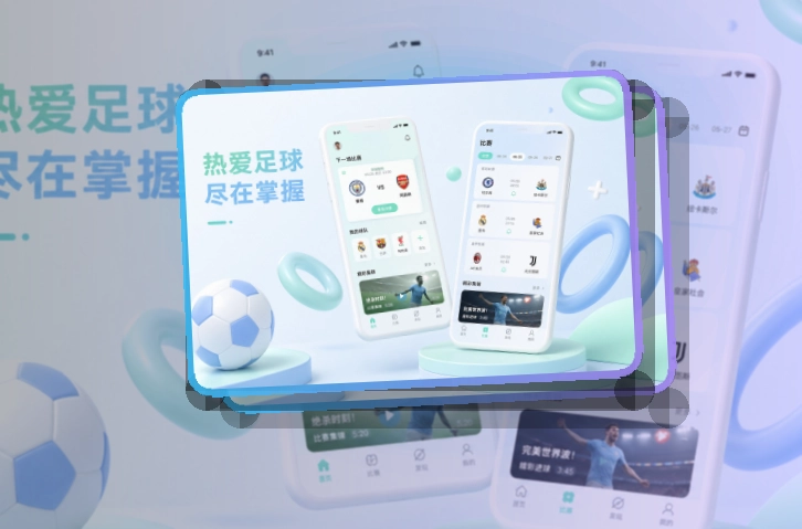 爱游戏APP安装与访问，让移动浏览更清楚，减少寻找入口的时间