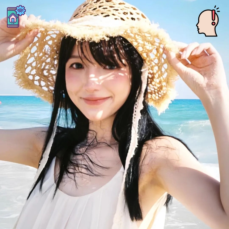 黄浩球迷